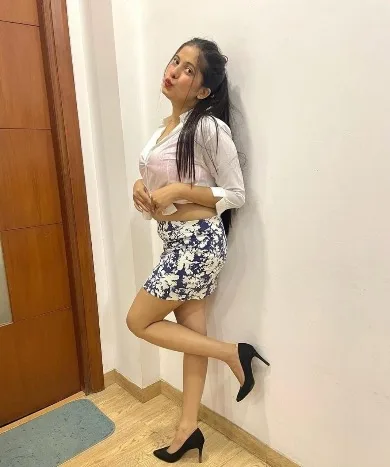 Saket Call Girl WhatsApp Number