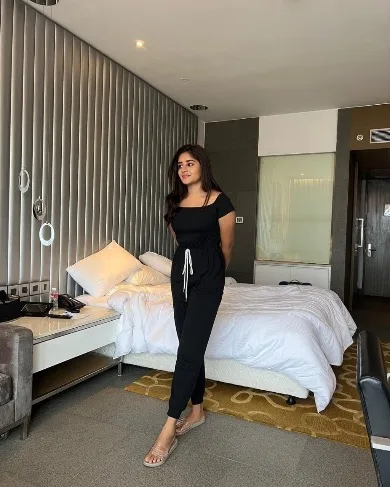 Premium Call Girl Saket
