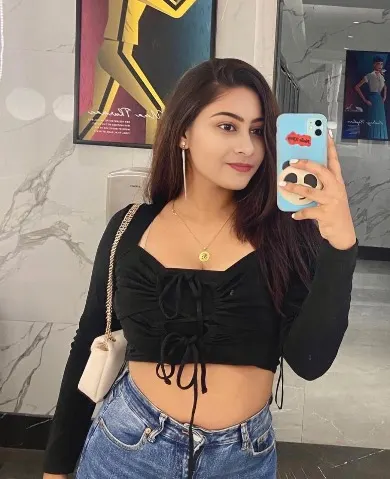 affordable Saket Call Girls