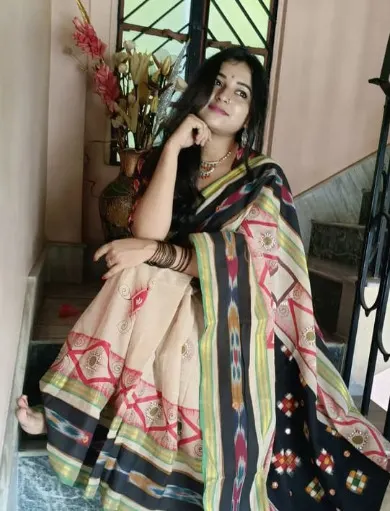 Cash Payment Call Girls Saket