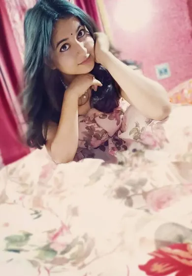 Independent Elite Call Girl Saket