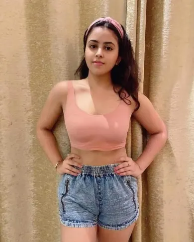 Call Girls in Saket