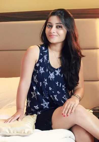 Call Girl in Saket